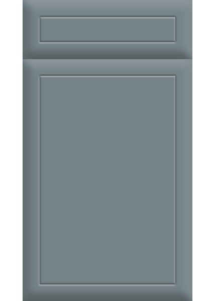 Supermatt Mood Grey 1